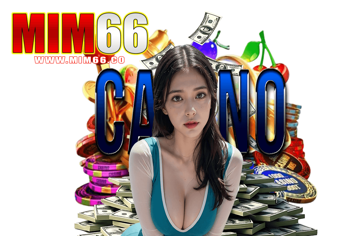 mim66