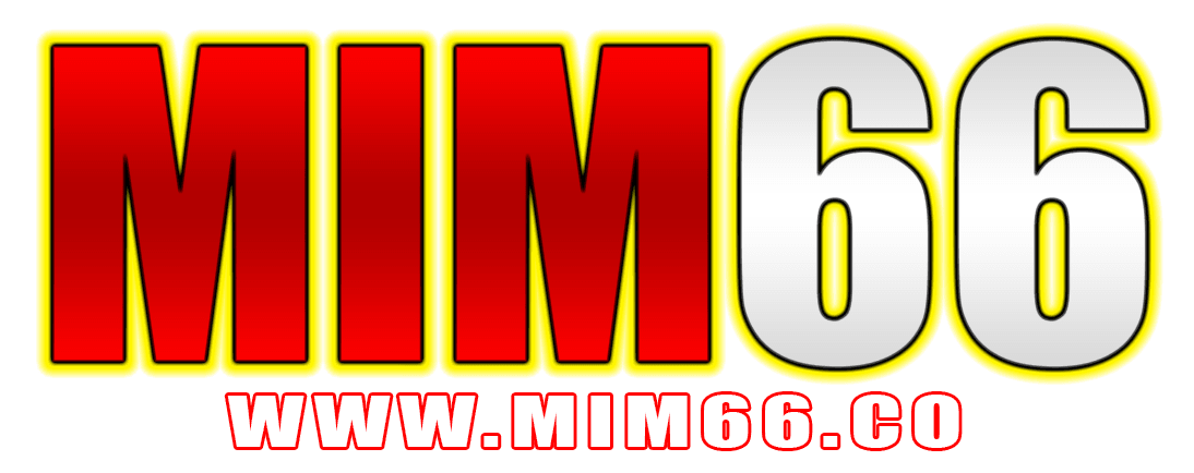 mim66